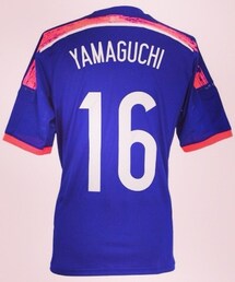 その他トップス