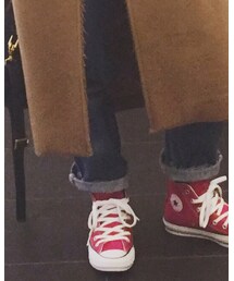 Levi's | デニムパンツ