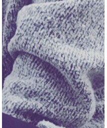 MOUSSY | ニット/セーター