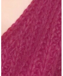 Ungrid | ニット/セーター