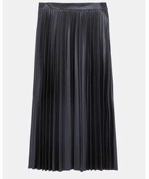 ZARA | スカート