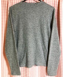 しまむら | Tシャツ/カットソー