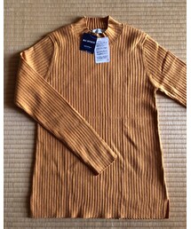 Spick & Span | Tシャツ/カットソー