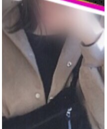 UNIQLO | ニット/セーター