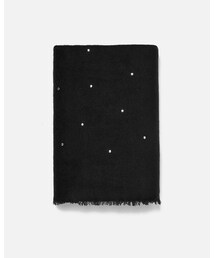 ZARA | ストール/ショール