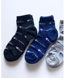 Champion | ソックス/靴下