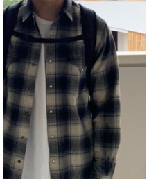 POLO RALPH LAUREN | シャツ/ブラウス