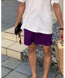 patagonia | その他パンツ