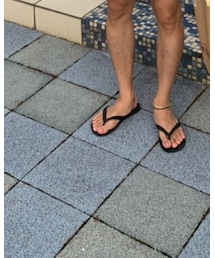 havaianas | ビーチサンダル