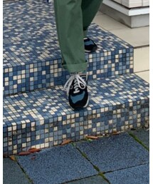 NEW BALANCE | スニーカー