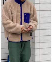 CHROME HEARTS | リング
