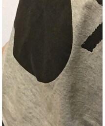 Stussy Women | Tシャツ/カットソー