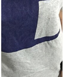 Champion | Tシャツ/カットソー