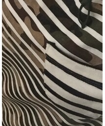 RUGGED FACTORY | ワンピース