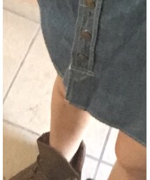 Timberland | ブーツ