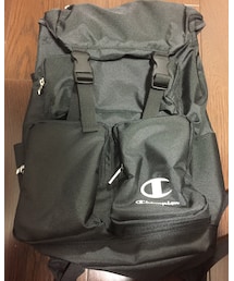 Champion | バックパック/リュック