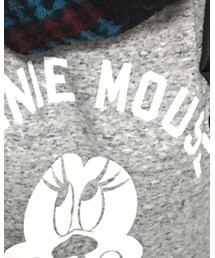 UNIQLO | ワンピース/ドレス