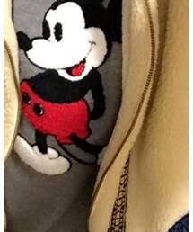 Right-on | トップス