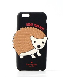 kate spade new york | スマホケース/カバー