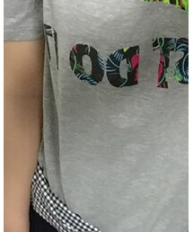 NIKE | Tシャツ/カットソー