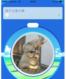 😅😅😅 | その他