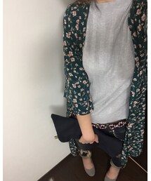 しまむら | Tシャツ/カットソー