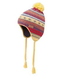 mont-bell | ニットキャップ/ビーニー