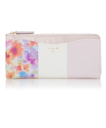 4℃ | 財布