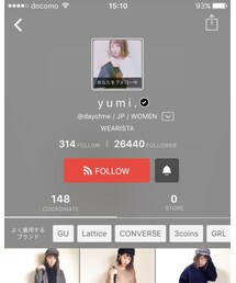 大好きyumiさん💓 | その他