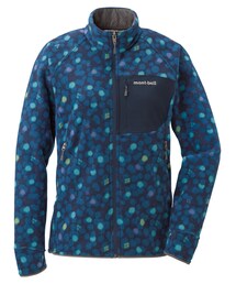 mont-bell | その他トップス