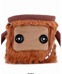 8b＋ | スポーツグッズ