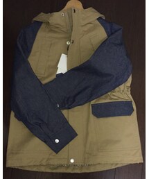 MyFav. | ジャケット/アウター