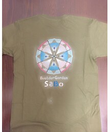 ジムＴ | Tシャツ/カットソー