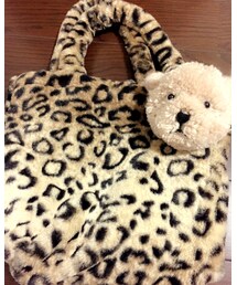 ダイソー | ハンドバッグ