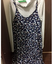 しまむら | ワンピース