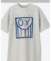 UNIQLO | Tシャツ/カットソー