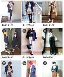 初ランクイーン👑✨ | その他