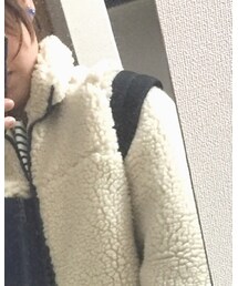 DWstyle | ジャケット/アウター