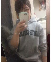 髪切りました😍💓 | その他