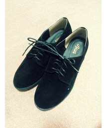 sango | スニーカー