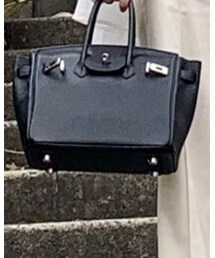 韓国 | ハンドバッグ