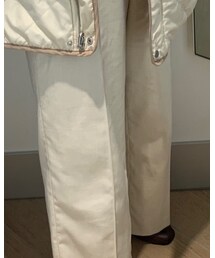 UNIQLO | スラックス