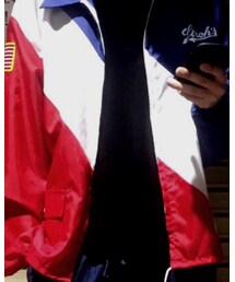 Champion | Tシャツ/カットソー