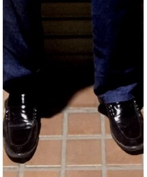 BEAUTY&YOUTH UNITED ARROWS | ローファー