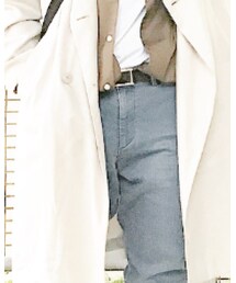 UNIQLO | トップス