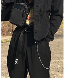 SY3 | ファッション雑貨