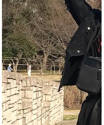 GUCCI | バッグ