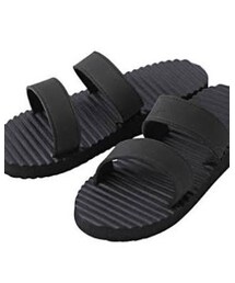 無印良品 | サンダル