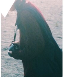 SUNSEA | ニット/セーター