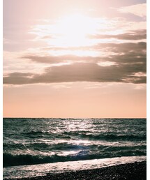 旅先で撮った写真 | その他